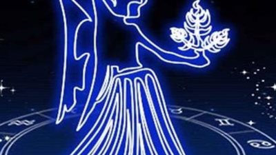 برج العذراء وحظك اليوم الأحد 9 مارس 2025