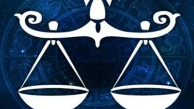 برج الميزان وحظك اليوم الأحد 9 مارس 2025