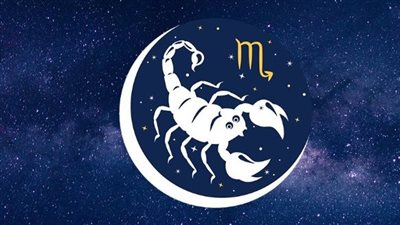 برج العقرب وحظك اليوم الأحد 9 مارس 2025