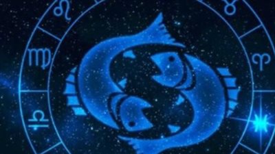 برج الحوت وحظك اليوم الأحد 9 مارس 2025