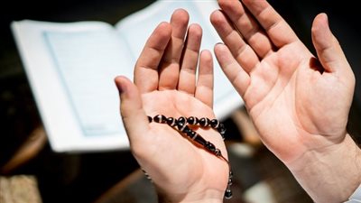 مواعيد الصلاة بشرم الشيخ اليوم 9_3_2025