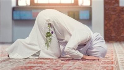 رمضان 2025.. مواقيت الصلاة اليوم الأحد بالقاهرة وباقى المحافظات 