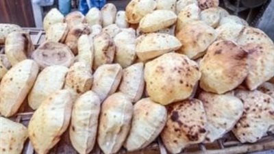 مواعيد تشغيل المخابز طوال شهر رمضان 2025