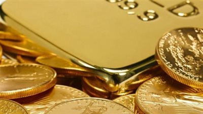 أسعار الذهب في مصر اليوم الأحد 9 مارس 202.. سعر الجنيه الذهب 32960 جنيهًا