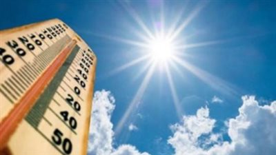  طقس اليوم الأحد 9 مارس 2025 في مصر.. مائل للدفء نهارا على القاهرة الكبرى والوجه البحري 