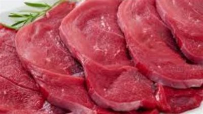 أسعار اللحوم اليوم الأحد 9 مارس 2025