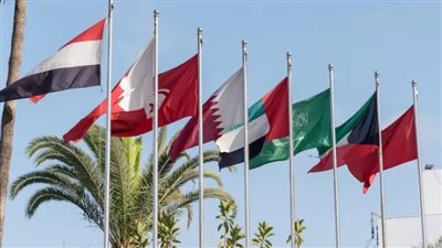 القاهرة تستعد لاستضافة قمة عربية طارئة لمناقشة تطورات الأوضاع في الأراضي الفلسطينية المُحتلة (بث مباشر)