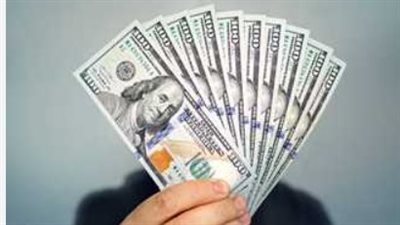  سعر الدولار مقابل الجنيه المصري اليوم الأحد 9 مارس 2025