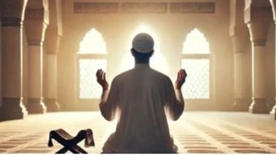  أذكار الصباح اليوم.. اللهمَّ إنى أسألُك العفوَ والعافيةَ فى الدنيا والآخرةِ