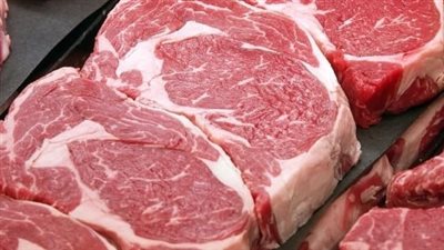 أسعار اللحوم اليوم الأحد 9 مارس 2025 في الأسواق والمنافذ الحكومية 