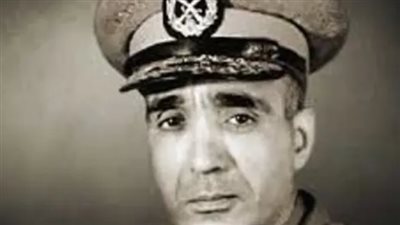 في يوم الشهيد.. ما لم تعرفه عن الفريق عبد المنعم رياض