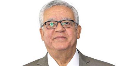 رئيس مجلس النواب المصري يحيل مشروعي تعديلات قانوني هيئة الشرطة والكهرباء للجان المختصة