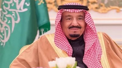 كيفية الاستعلام عن المكرمة الملكية بالسعودية 