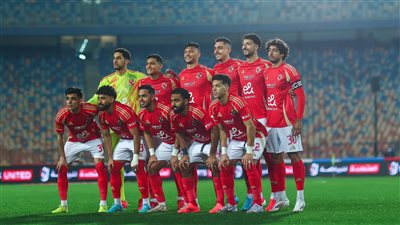 ما هي عقوبات الأهلي حال الانسحاب من مباراة الزمالك؟