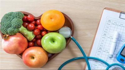 ما هي طرق علاج مرض السكري؟