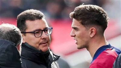 لماذا كل هذا التقدير لـ طبيب برشلونة الراحل؟