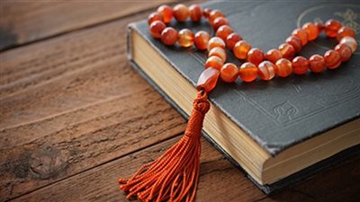 هل تتغير ليلة القدر من سنة لأخرى؟.. تساؤل يتجدد كل رمضان