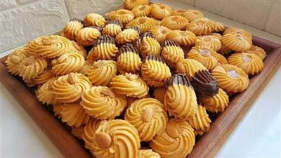 سر نجاح البيتي فور مثل الجاهز.. طريقة احترافية بمذاق لا يُقاوم