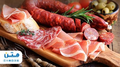 3 أطعمة تعيق فقدان الوزن (انفوجراف)