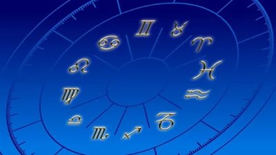 قراءة توقعات الأبراج وتنبؤات علم الفلك اليوم 10_3_2025