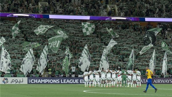 الاتحاد السعودي يرفض شكوى الفتح ضد الأهلي وفراس البريكان