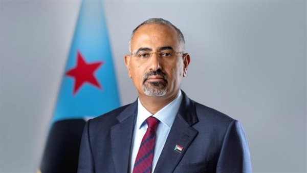 من خلال اجتماعاته المستمرة.. الزبيدي يتابع مؤسسات الجنوب لتصحيح مسارها ورفع كفائتها