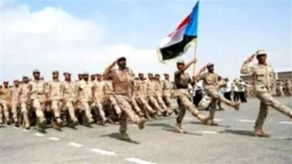 القوات المسلحة الجنوبية باليمن.. إنجازات عسكرية وميدانية حاسمة تعزز مسار الحل السياسي