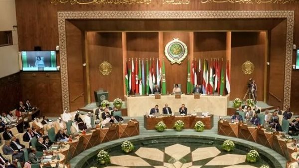 ما هي أبرز الملفات على طاولة القمة العربية الطارئة؟ ما هي أبرز الملفات على طاولة القمة العربية الطارئة؟