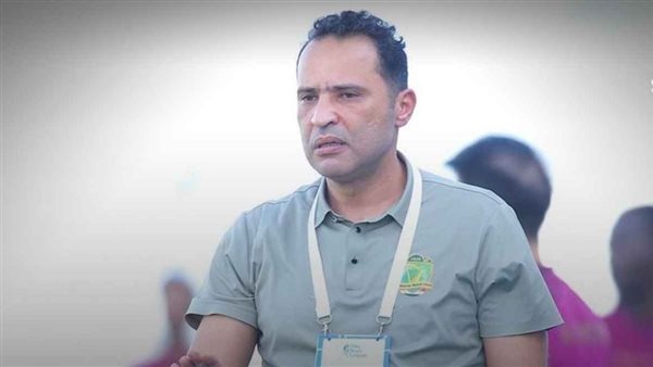 رسميًا.. الأهلي الليبي يعلن رحيل مدربه المصري مؤمن سليمان