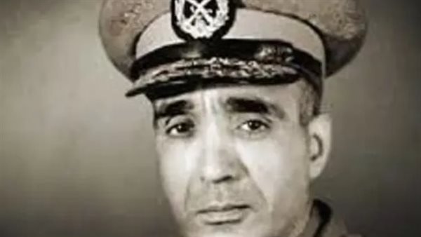 في يوم الشهيد.. ما لم تعرفه عن الفريق عبد المنعم رياض