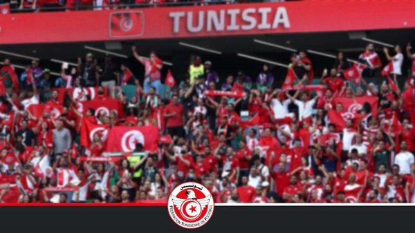 تحذير شديد للأندية.. الجامعة التونسية مُهددة بعقوبات صارمة من “فيفا”