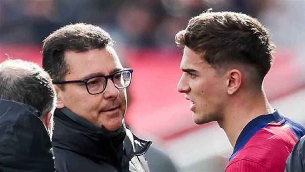 لماذا كل هذا التقدير لـ طبيب برشلونة الراحل؟