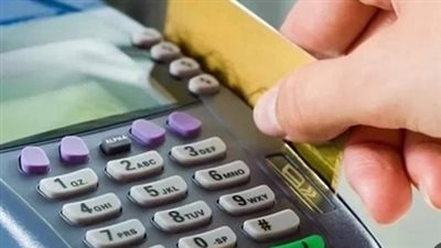 تفاصيل زيادة التموين في شهر رمضان 2025.. والسلع المشمولة في الزيادة التموينية