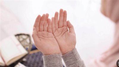 أفضل ادعية للمذاكرة قبل الامتحانات