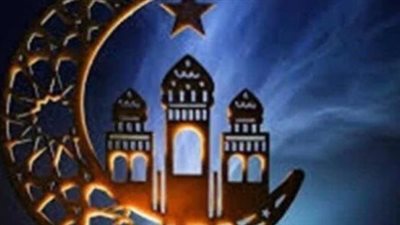 موعد الإمساك وصلاة الفجر اليوم الـ 11 من رمضان 2025