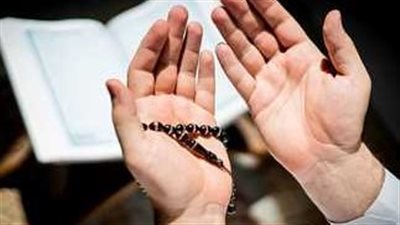 دعاء ليلة العاشر من رمضان 2025