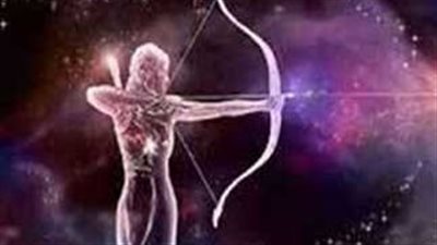 توقعات الأبراج لـ برج القوس اليوم 10 مارس 2025