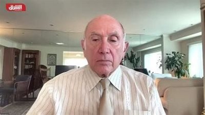 خبير: ترامب لن ييأس أبدًا في محاولته للسيطرة الكاملة على قناة بنما