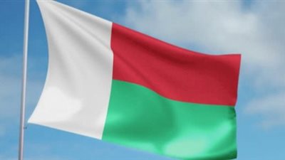 وحدة النخبة بجيش مدغشقر تعلن توليها السلطة بعد عزل الرئيس من قبل البرلمان