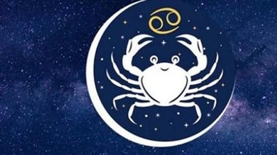 توقعات الأبراج لـ برج الدلو اليوم 10 مارس 2025 