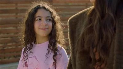 مشهد لافت لـ 