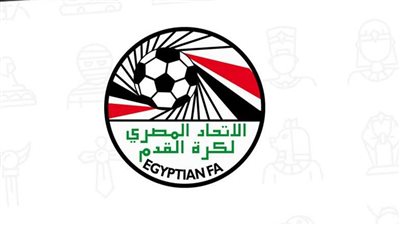 تفاصيل رد اتحاد الكرة على اللجنة الأولمبية المصرية بشأن شكوى الأهلي