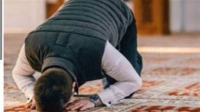 مواقيت الصلاة اليوم الإثنين 10 مارس بمحافظة القاهرة