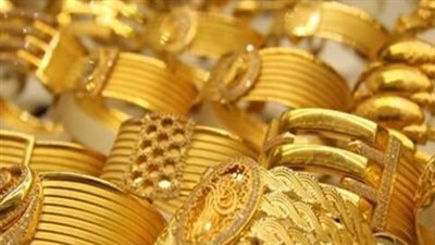 سعر عيار 21 الأكثر تداولا ومبيعًا في مصر بداية تعاملات اليوم الثلاثاء 11 مارس 2025