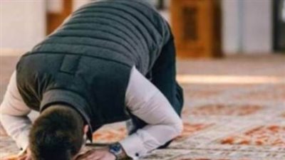 موعد آذان المغرب اليوم الثلاثاء 11 مارس 2025 بالقاهرة وباقى المحافظات 