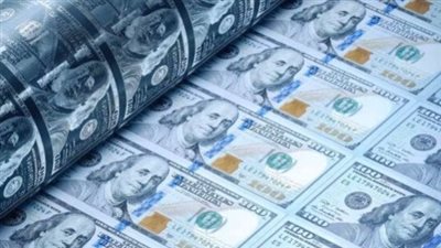  أسعار الدولار الأمريكي أمام الجنيه المصري اليوم الثلاثاء 11-3-2025