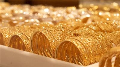 سعر الذهب في اليمن اليوم الثلاثاء 11-3-2025