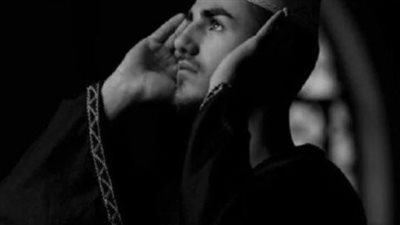 مواقيت الصلاة اليوم الإثنين 10 مارس بمحافظة الإسكندرية