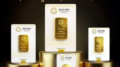 تكلفة المصنعية عند شراء الذهب في مصر