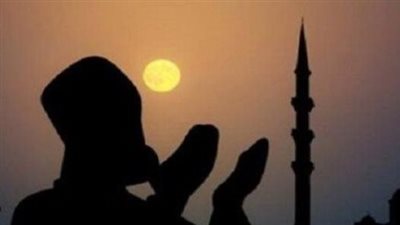 مواقيت الصلاة اليوم الإثنين 10 _3_ 2025 في المدن والعواصم العربية